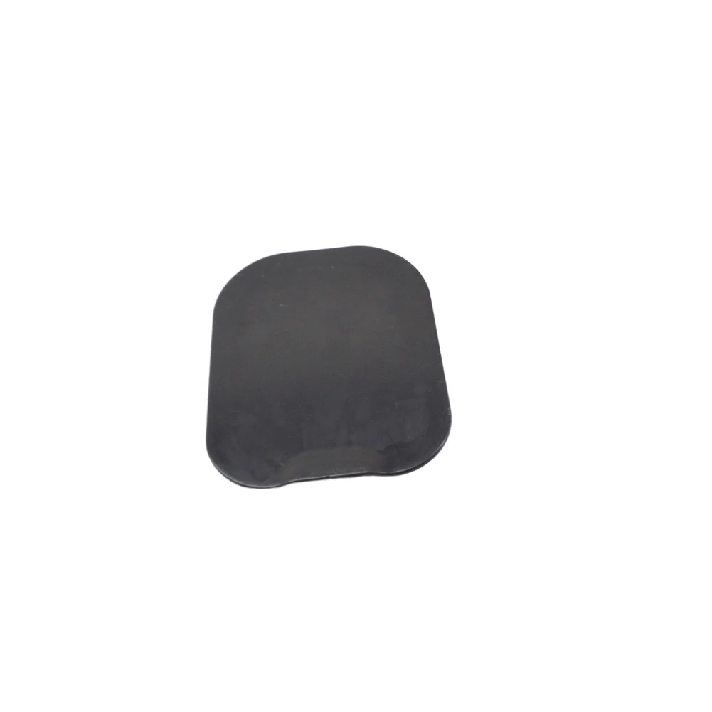 OEM-Spec Fender Cover Cap for For Passat For B8 2016 to 2024 and For Touran 2016 to 2024 Part Number 3G0805777A