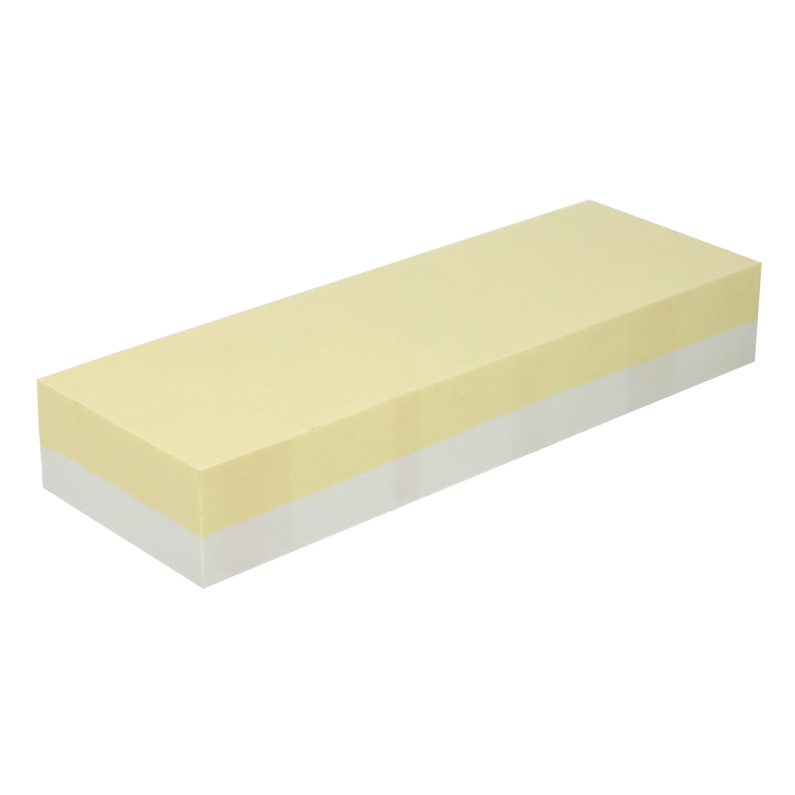 

5000 /10000 Whetstone Compact Sharpening Grinding Tool Rectangular Sharpener Silica Gel Double Sided