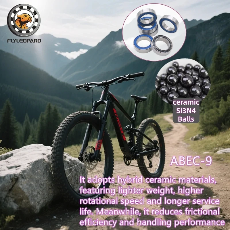 1/2/4/6/8/10PCS Hyb…