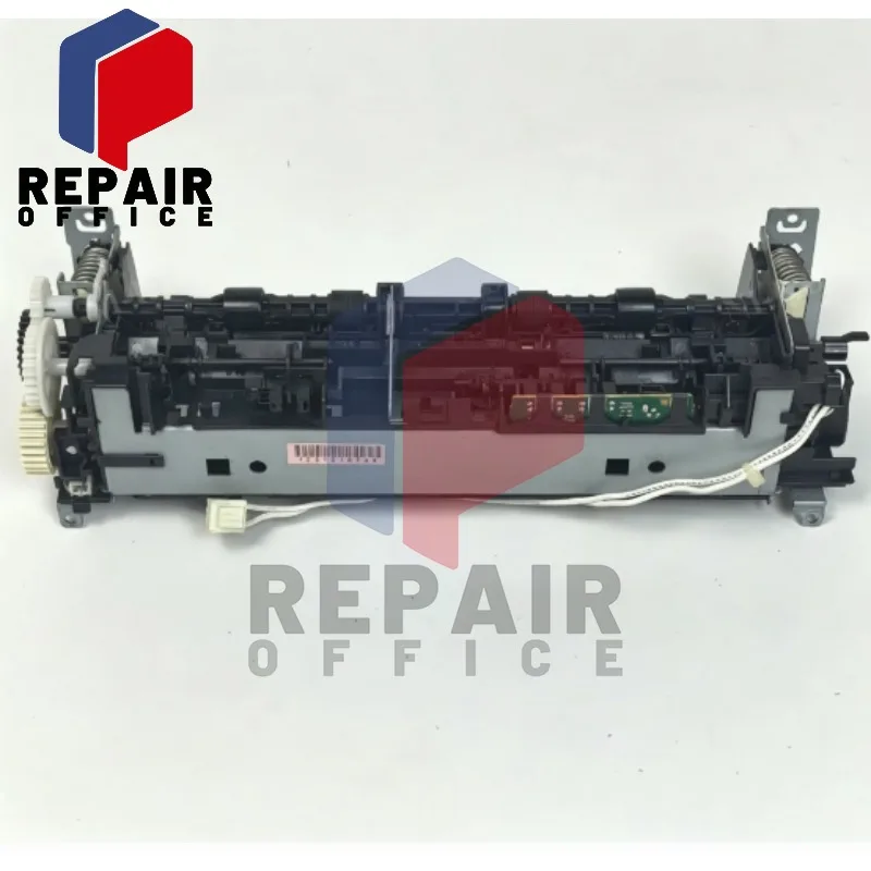 

RM1-8780 RM1-8781 Fuser Unit for HP LerJet M276 M251 276 251 for Canon LBP7100 7100 7110 MF 8230 824