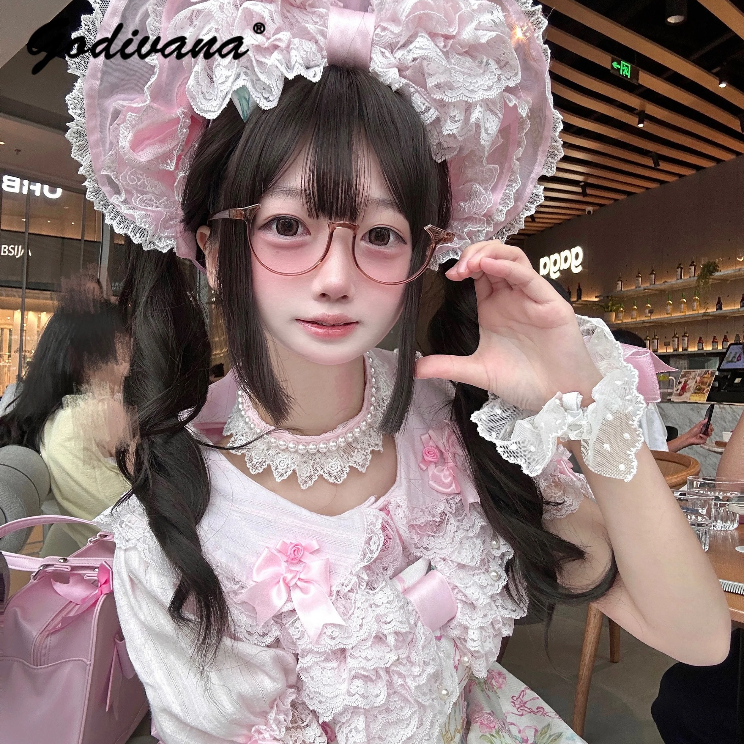 New Summer Japanese… - image