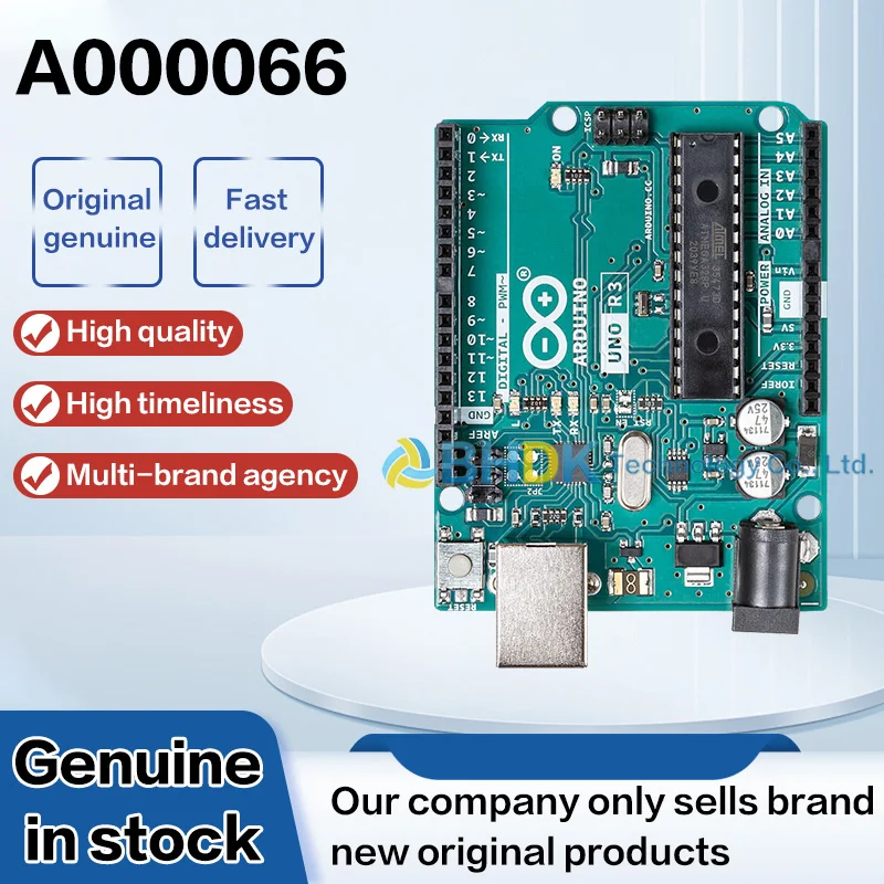kit-di-programmazione-e-sviluppo-per-arduino-uno-r3-a000066-a000067-scheda-di-apprendimento-kit-di-valutazione-microcontrollore-r4