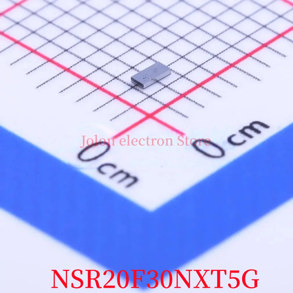 100% New NSR20F30NX…