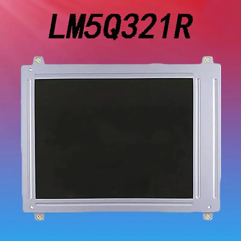 

100% original LM5Q321R LCD display screen