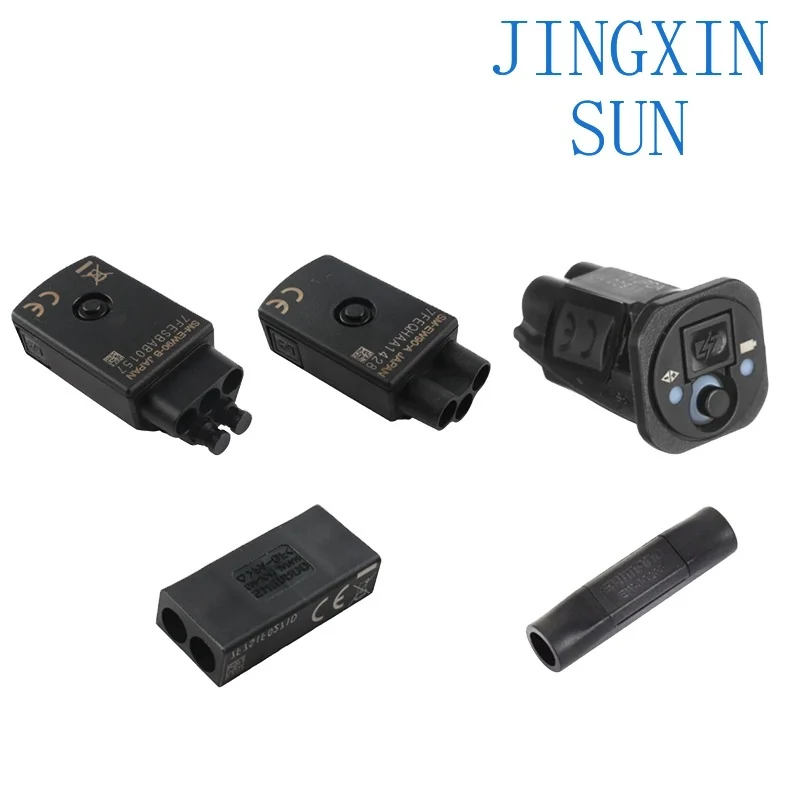 Di2 Ultegra Dura Ace RS910 EW90A EW90B EW-RS910 EW-JC200 SM-JC41 SM-JC40 JC304 Connector Variable Speed Regulator Connection