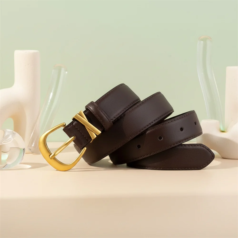 cinturones-de-cuero-negro-para-mujer-modernos-y-sencillos-nuevo-estilo-versatil-cinturon-decorativo-para-dama