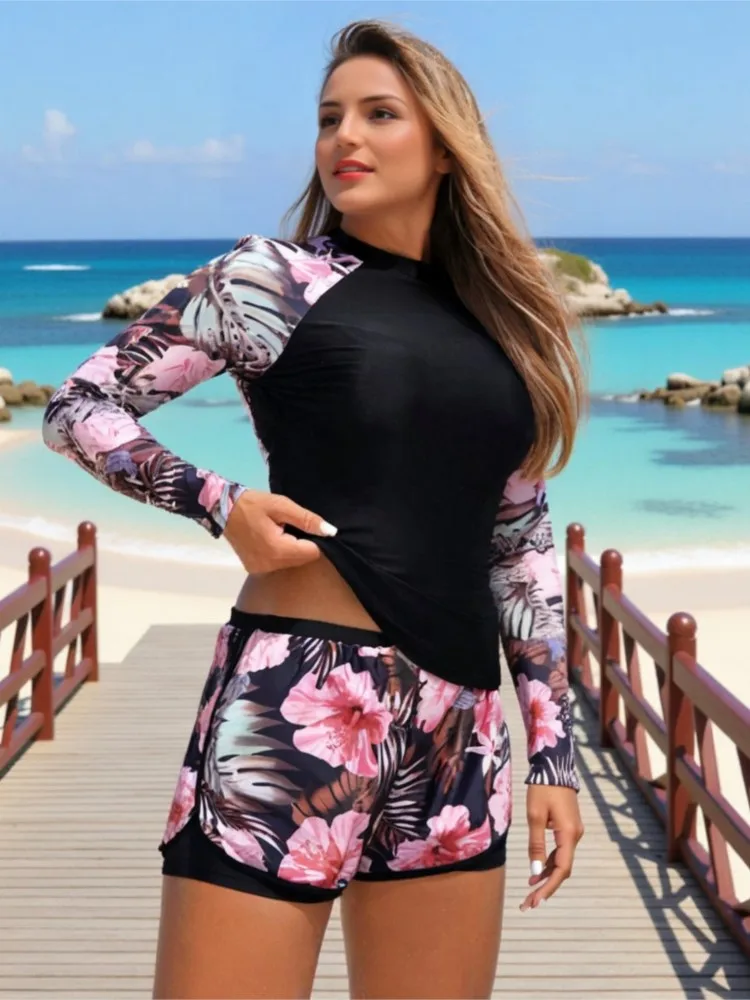 수영복 커버업 수영복 섹시 비키니 신상 푸쉬업 비키니 세트 브라질리언 수영복 여성 비치웨어 비키니 투피스 수트