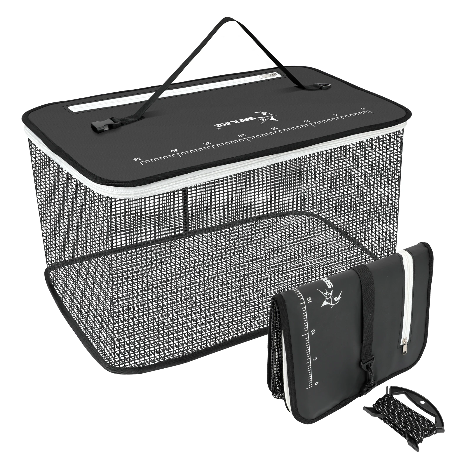 yZ[zSANLIKEt[eBOtBbVOoXPbg܂肽ݎԃP[WASR[eBOlbgtBbVoXPbgiA~m[Aapj