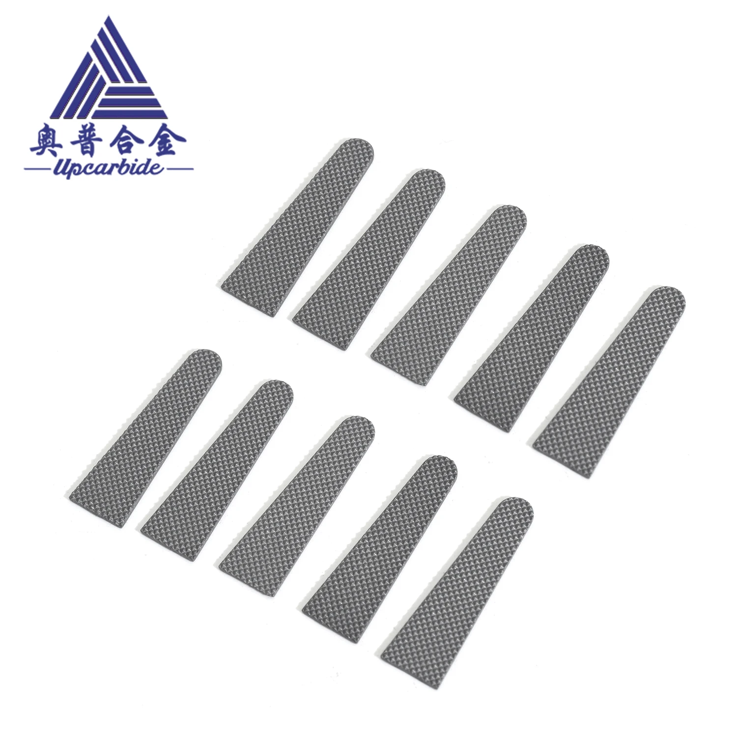 Replacement Tip Inserts Pads for Surgical Forceps Medical Equipment Accessories
