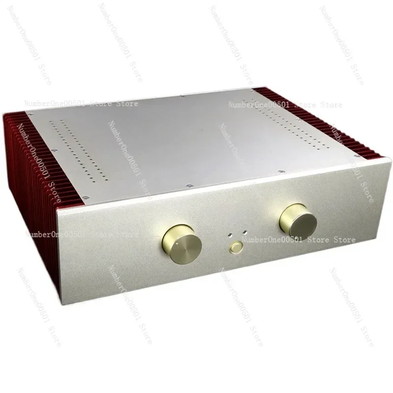 

Комбинированный усилитель лихорадки D5 D5Pro AC35 AP Aided Design