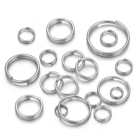 10 best sales 10 मिमी सॉकेट कीचेन - №4