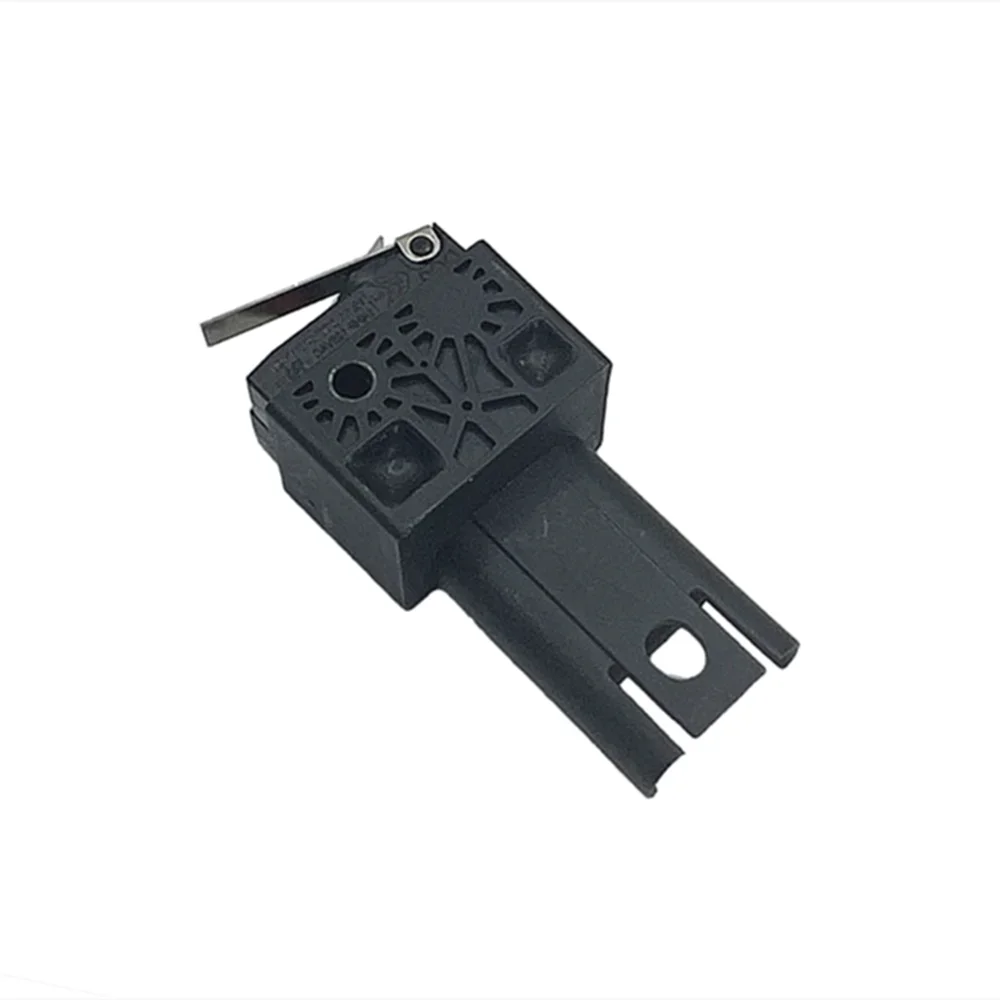 Dual Microswitches Clutch Control Sensor Replacement For Motorcycle R1300GS R1250RS R1250GS ADV R NineT, OE Number 32728537609