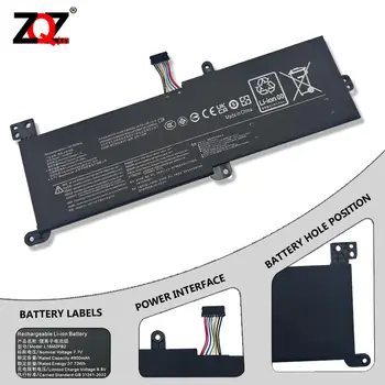 10 best sales Lenovo Miix 320 - №10