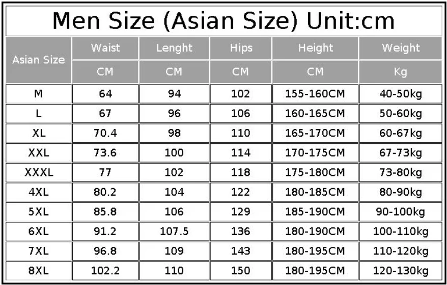 Plus Size 6XL 7XL 8XL Men`s Winter Streetwear Polar Fleece Sweatpants Men Work Gym Sports Jogging Running Trousers Cargo Pants
