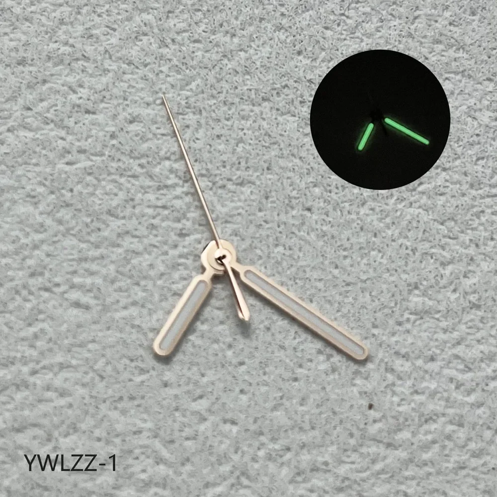 29.8mm NH38 dial luminous green blue nautilusian skeleton dial for Japan NH38 automatic movement 7018/1A-001 can customize logo