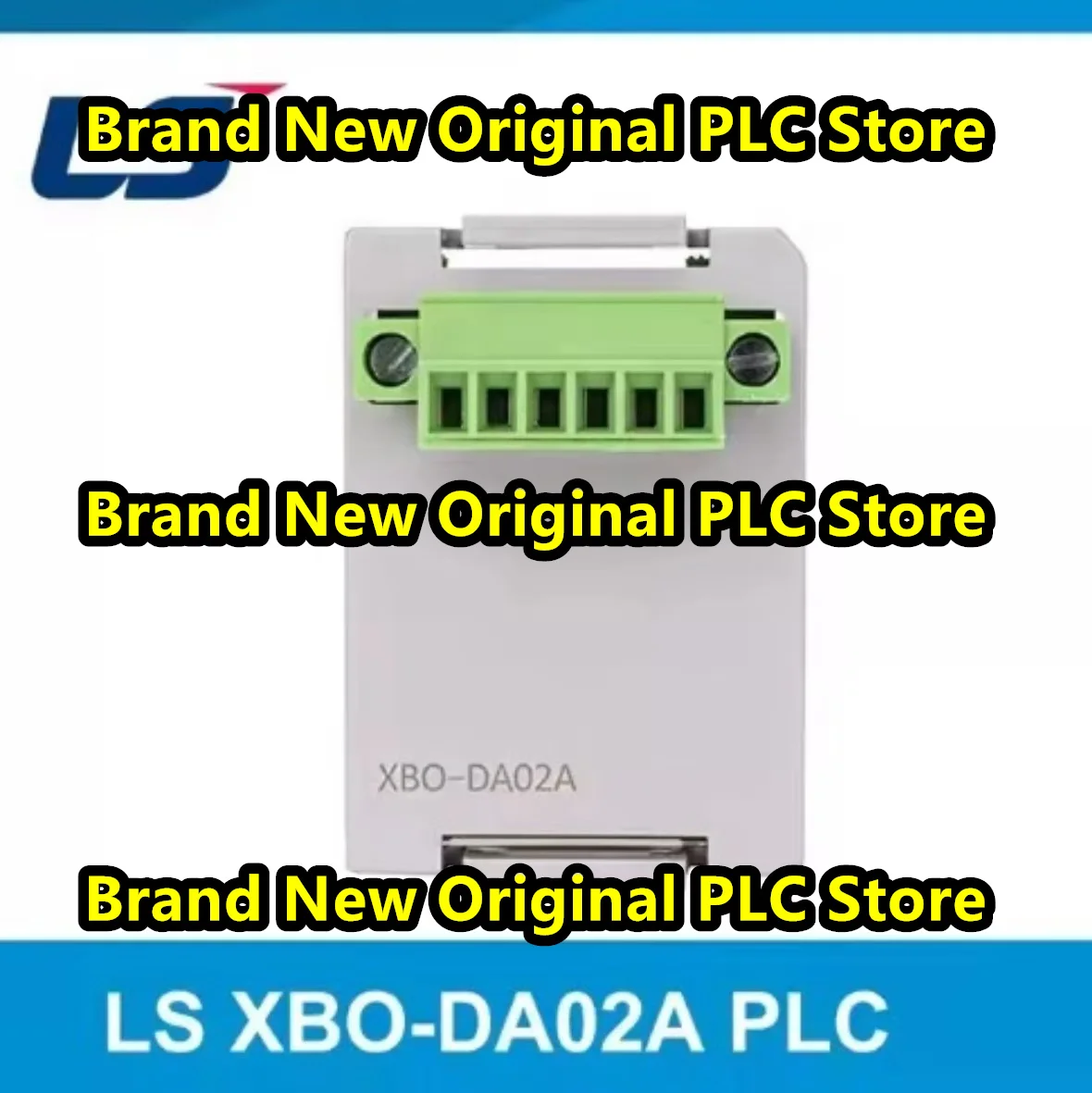 

New original XBO-AD02A XBO-DA02A Module