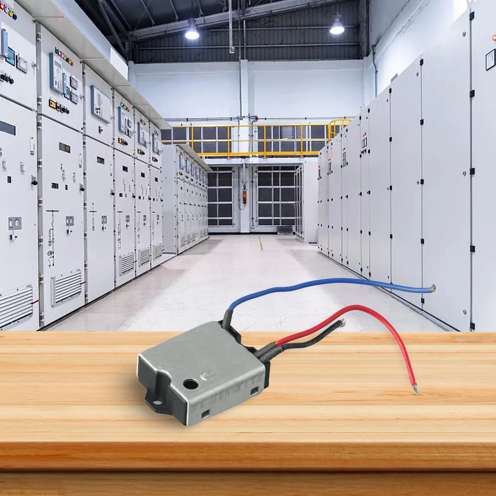Cutting Tools Current Limiter Soft Useful 1PCS 230V To 16A 27g AC Power Supply For Angle Grinder Nice Portable