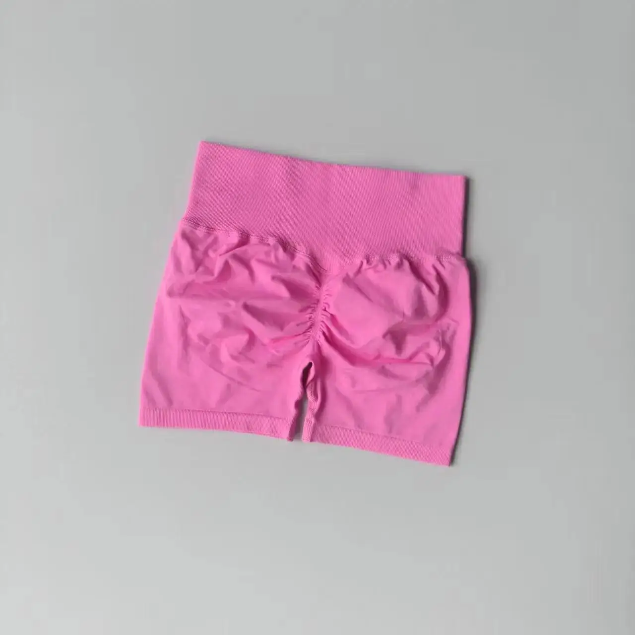 Thumbnail 3 - #67 Ranked High Waist Leggings Picks in 2026
