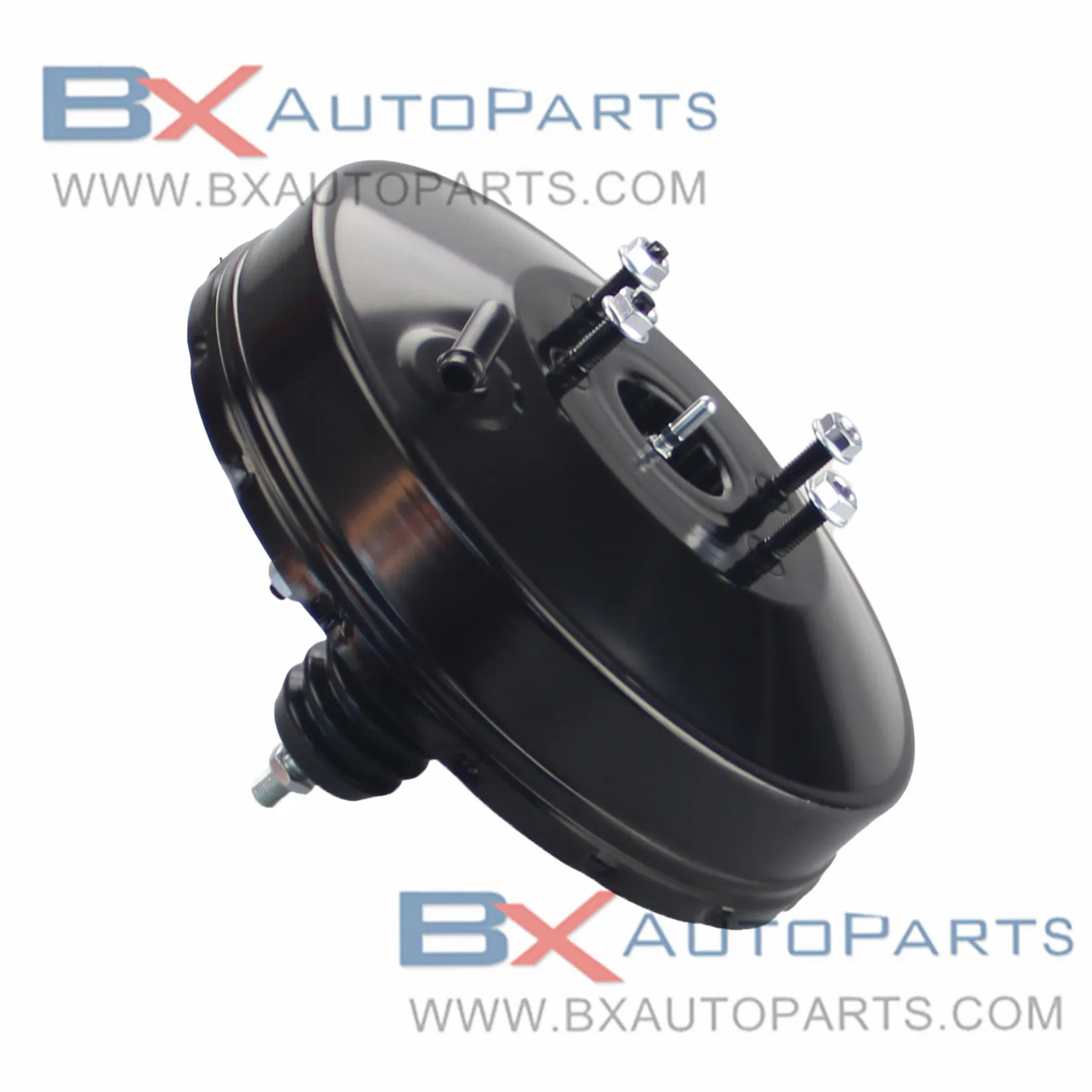

Усилитель тормозов BD-036 для Mitsubishi CANTER 4D32 F304 FE434 FB511 4D32 2.8 MB295431 224-03000 226-03000