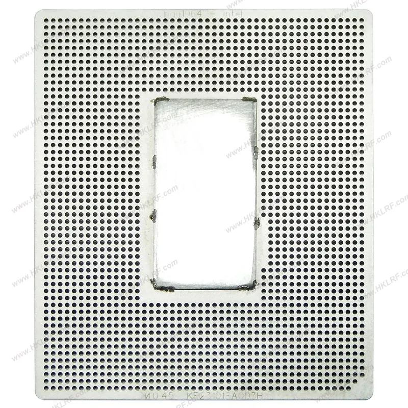 New Arrival Univers…