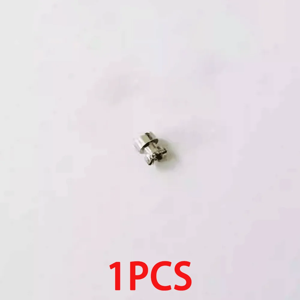 Los accesorios de reloj son adecuados para piezas de rueda de embrague de movimiento 7750, repuesto de reparación de relojes de rueda de embrague 7750