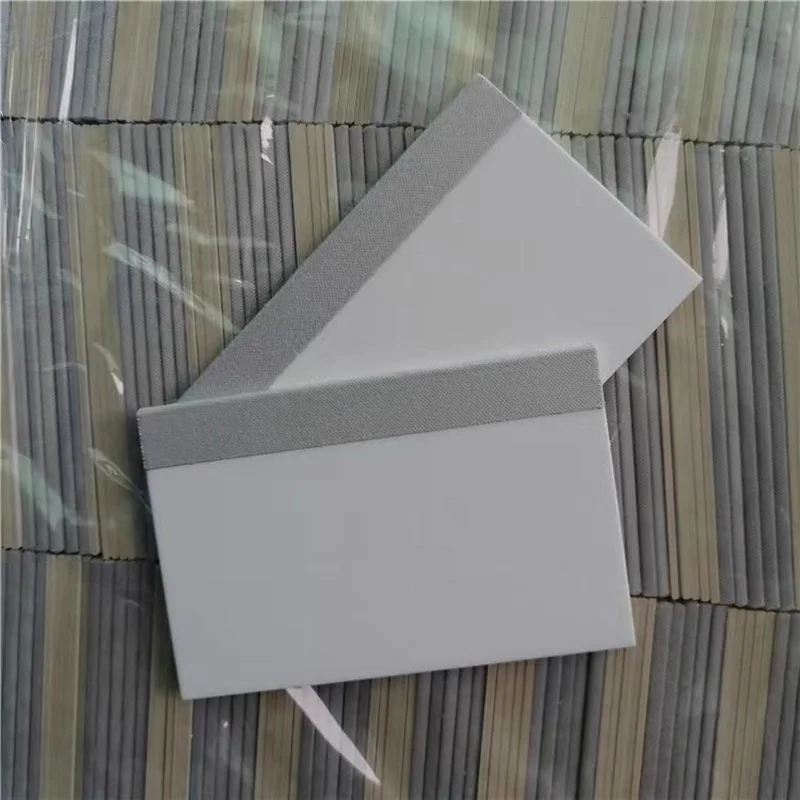 

100 шт., инструменты для скребка для карточек, защитная пленка для экрана, лопата для удаления пузыря, установка смартфона, гидрогелевая пленка из ТПУ, скребковая доска