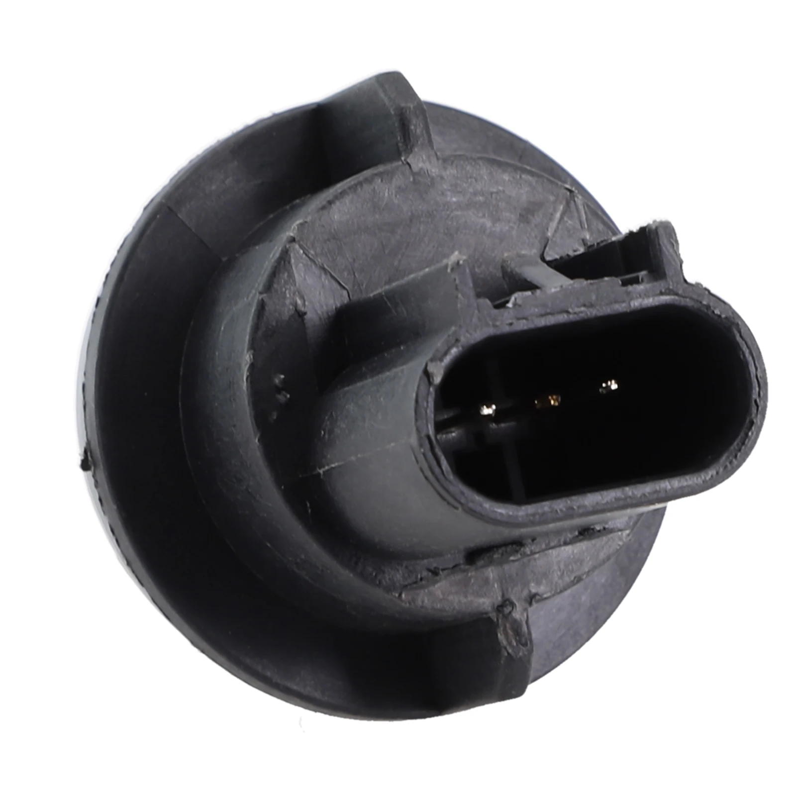 Stop Signal Tail Lamp Socket Stop Signal Turn Signal Lamp Socket Turning Socket Lamp Socket Car Light Connector