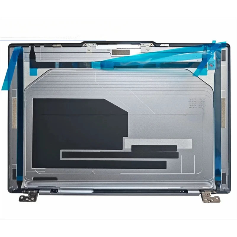 

A+For Lenovo ThinkPad Z13 Gen2 LCD Back Cover Palmrest Case 0A28V000 AM2GN000K00