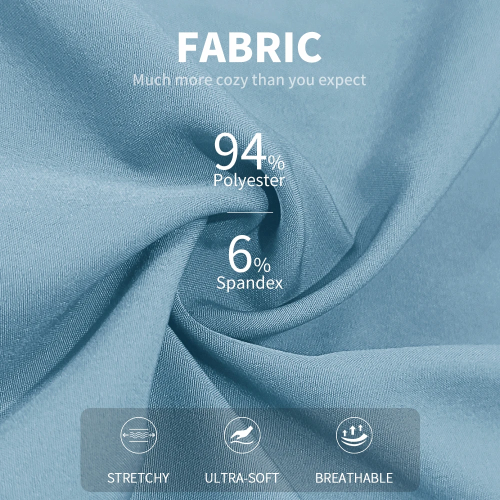 卸売ドクターナーススクラブセット医療制服女性ジョガーセット病院アクセサリー手術室手術服作業服