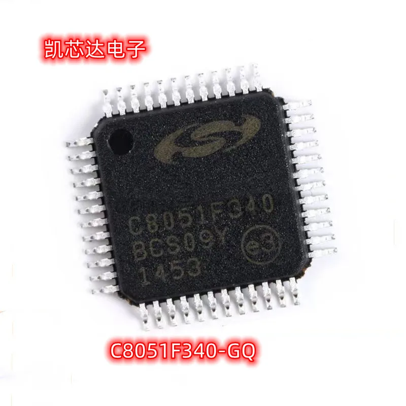 2Pcs~10Pcs/Lot 100%… - image