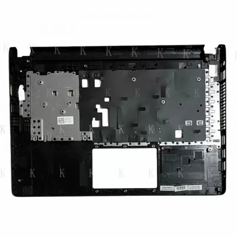 

C Handballengehäuse Рамка клавиатуры No-FP для Dell Latitude L3460 E3470 0JRVDD