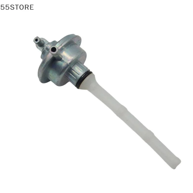 1 Pcs For Vespa ET2 ET4 Piaggio Typhoon 125 Fly 150 Aprilia SR50 Motard Sportcity One 125cc And 50cc Fuel Taps Oil Switch