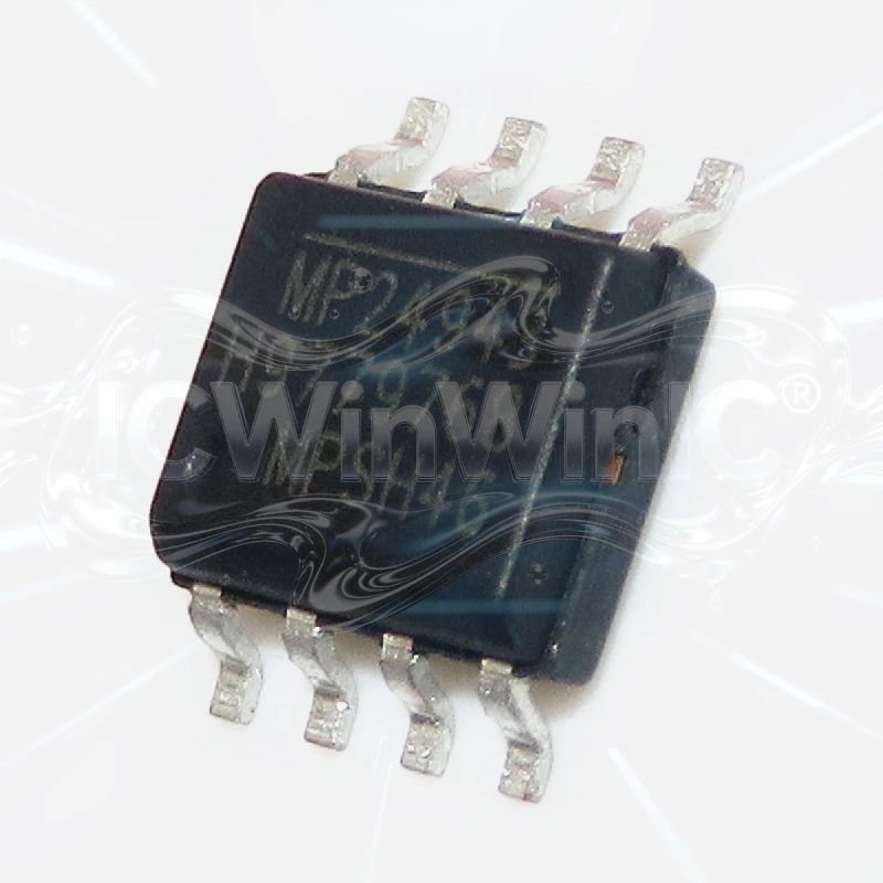 STM32F405RGT6 MP24943DN MP24943 CY7C65100-SC CY7C65100 IRFR9024N FR9024N TSUMV69XDS-ST TSUMV69 PIC12F508-I/SN PIC12F508