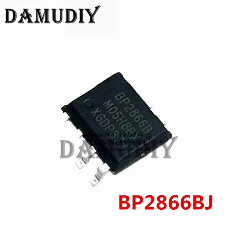 

10 ���. BP2866BJ BP2866B BP2866 -7 ����ӧ�� ���ڧԧڧߧѧ�