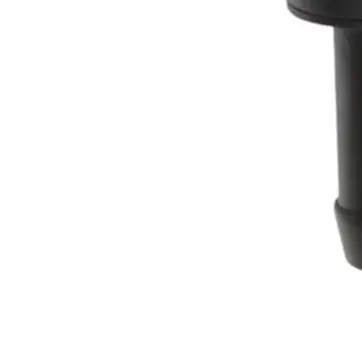 Heater Control Valve 1L5Z-18495-AA 1L5Z18495AB Plastic Direct Replacement Fit For Ford Explorer Blackwood Merc