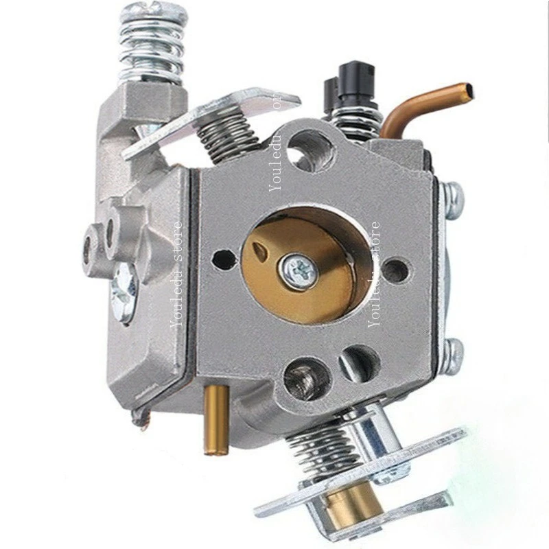 Applies To 210 2050 Walbro Wt-891 W-20 Wt-89 Wt-324 Wt-600 Carburetor
