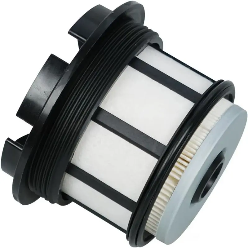 

Фильтр дизельного топлива AA92-Diesel Engine Filter DCS8629 для Ford 7.3L Super Duty F250, F350, F450, F550 1999-2003, топливный фильтр FD4596