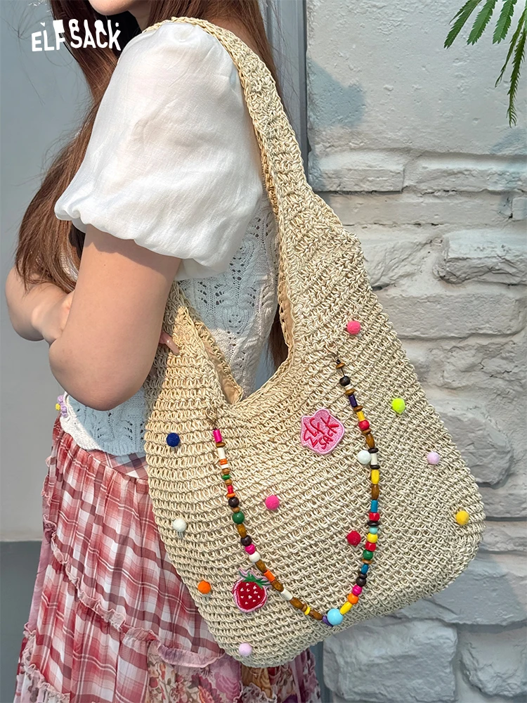 borsa-a-tracolla-da-spiaggia-in-perline-intrecciate-nuova-collezione-2026-stile-dopamina-con-tracolla-singola-borsa-casual-estiva-da-donna-di-elf-sack