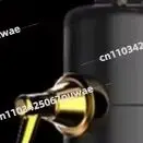 

Portable Wireless Electric Beer Dispenser All-in-One Automatic Beer Machine for Home Use & Street Vending Stall