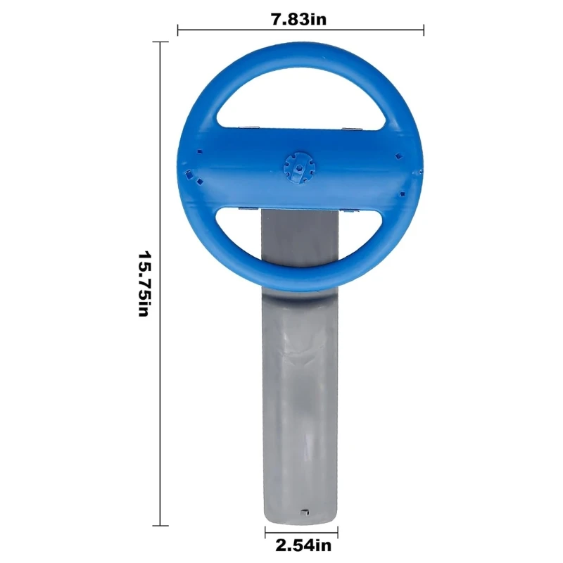 Conjunto brazo rociador inferior para lavavajillas, solución eficaz para lavavajillas para cocina