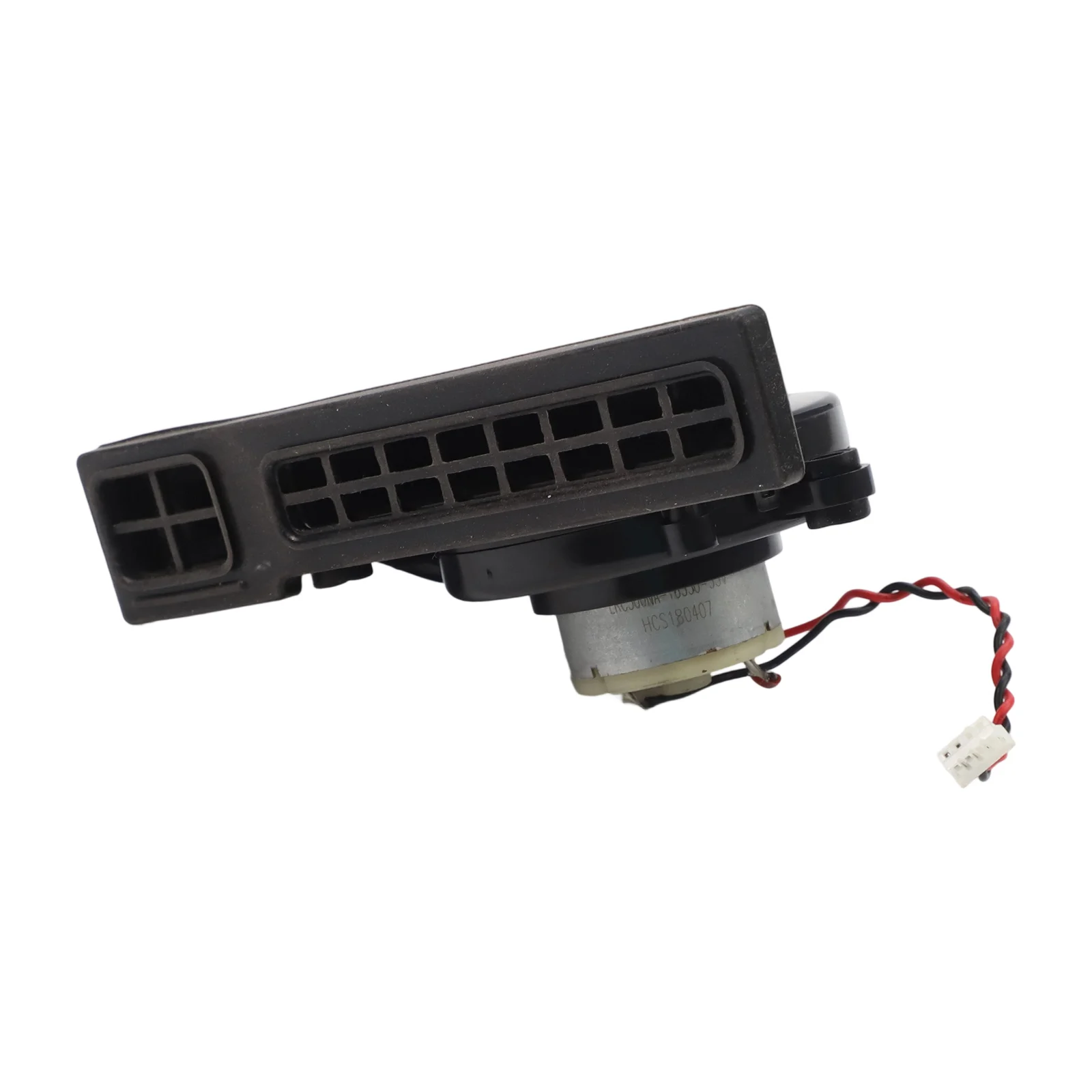 

Новый надежный вентиляторный двигатель для пылесоса Tefal, аксессуар для чистки, практичный и удобный, для моделей RR6825, RR6827, RR6871