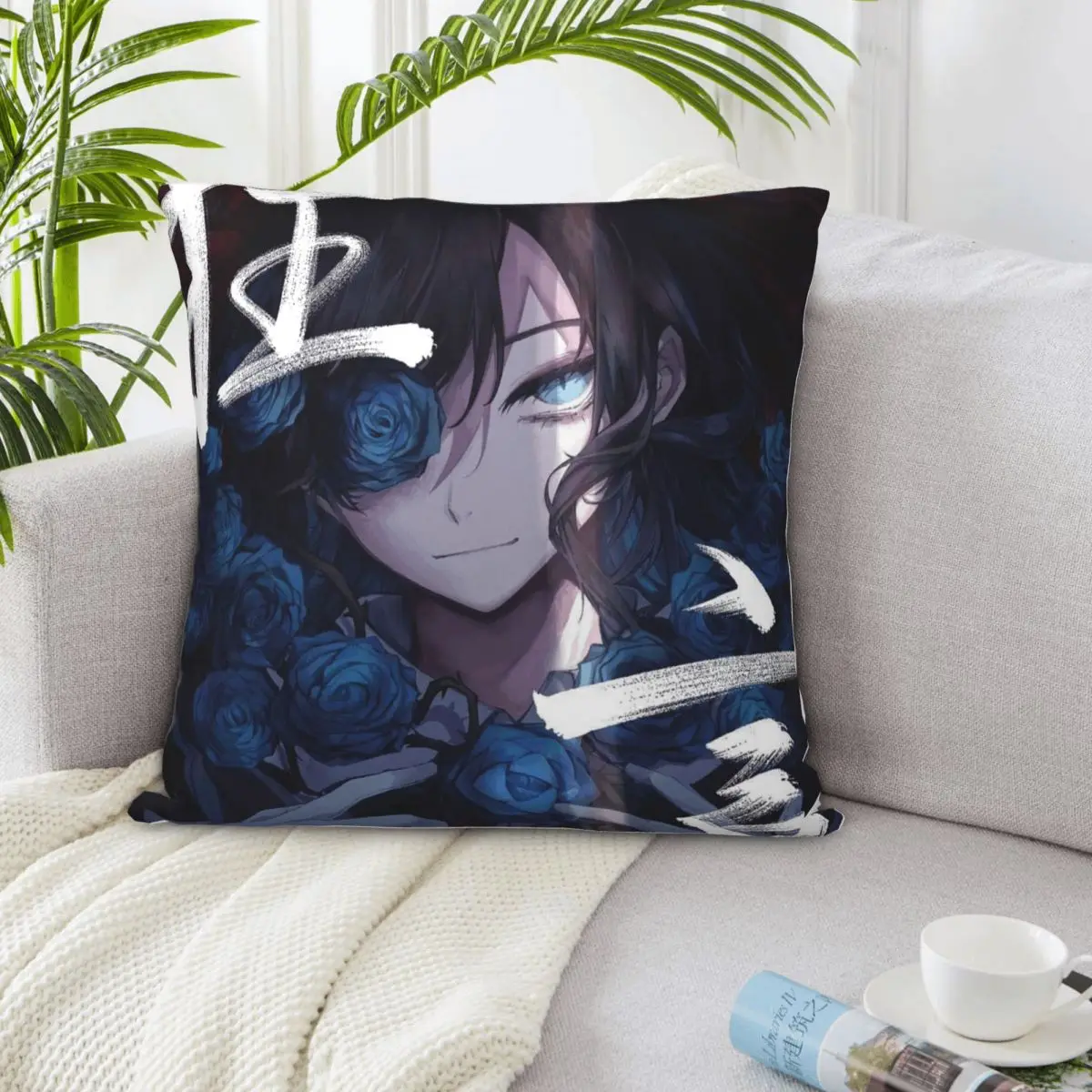 

Ado 000010 Anime Body Pillow Pillow Cover Pillow Case Covers Dakimakura Pillow Case Pillow Cover