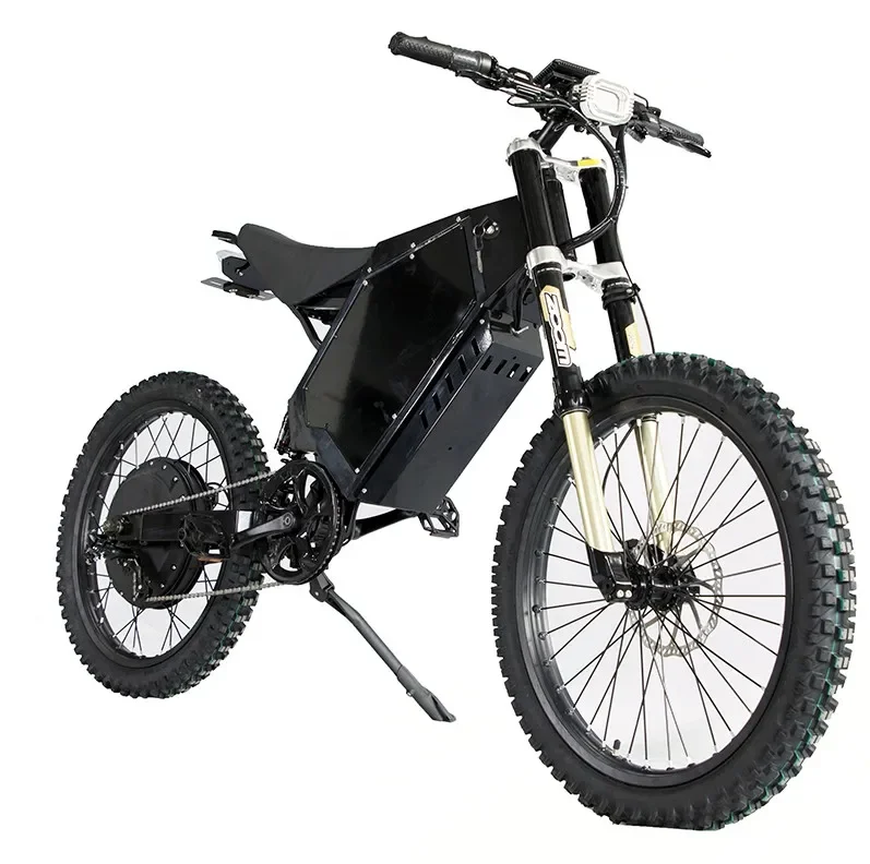 Hot Sale Electric Mountain Bike 26 Inch 3000w 5000w 8000w 12000w Electric Bicycle For Sale