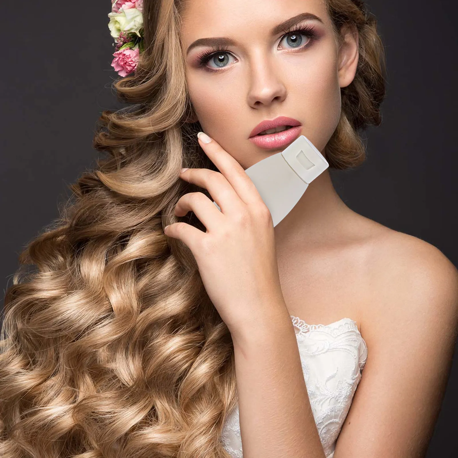 

3Pcs Travel Sub Bottling Bottles Set Leak-Proof Storage Portable Lotion Shower Gel Travel Size Squeezable Containers