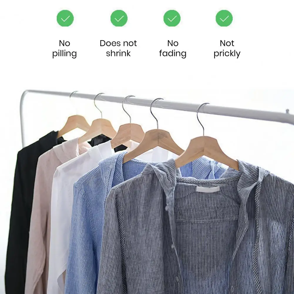 

Рубашка мужская с длинным рукавом, блуза с воротником на пуговицах, с принтом в полоску, с капюшоном, для улицы