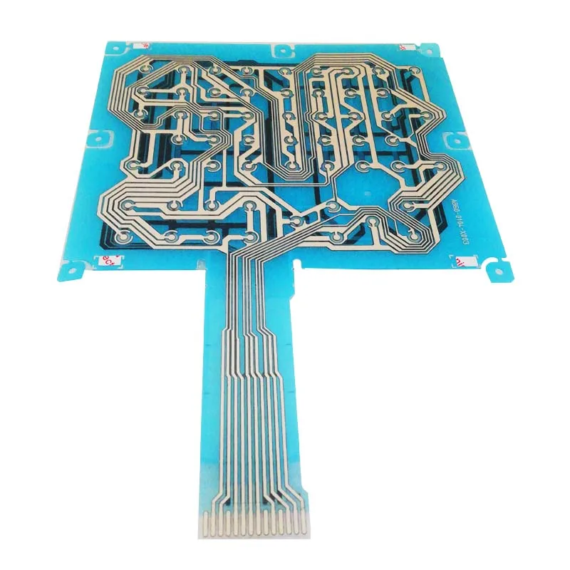 Фотография с кнопкой