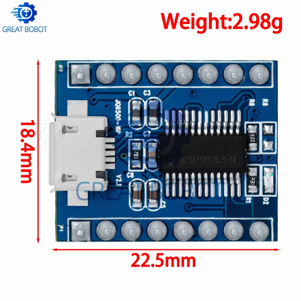 jq8900 jq8400 jq6500 Voice module playback serial voice broadcast recognition module customized voice chip control module JR6001