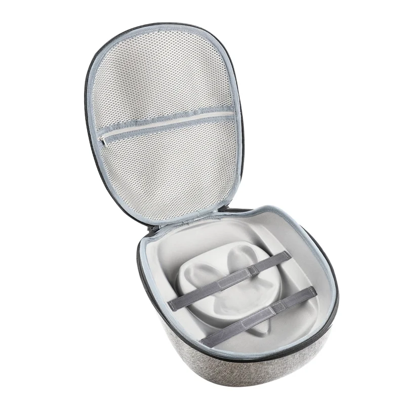 Ingenious-Carrying … - image