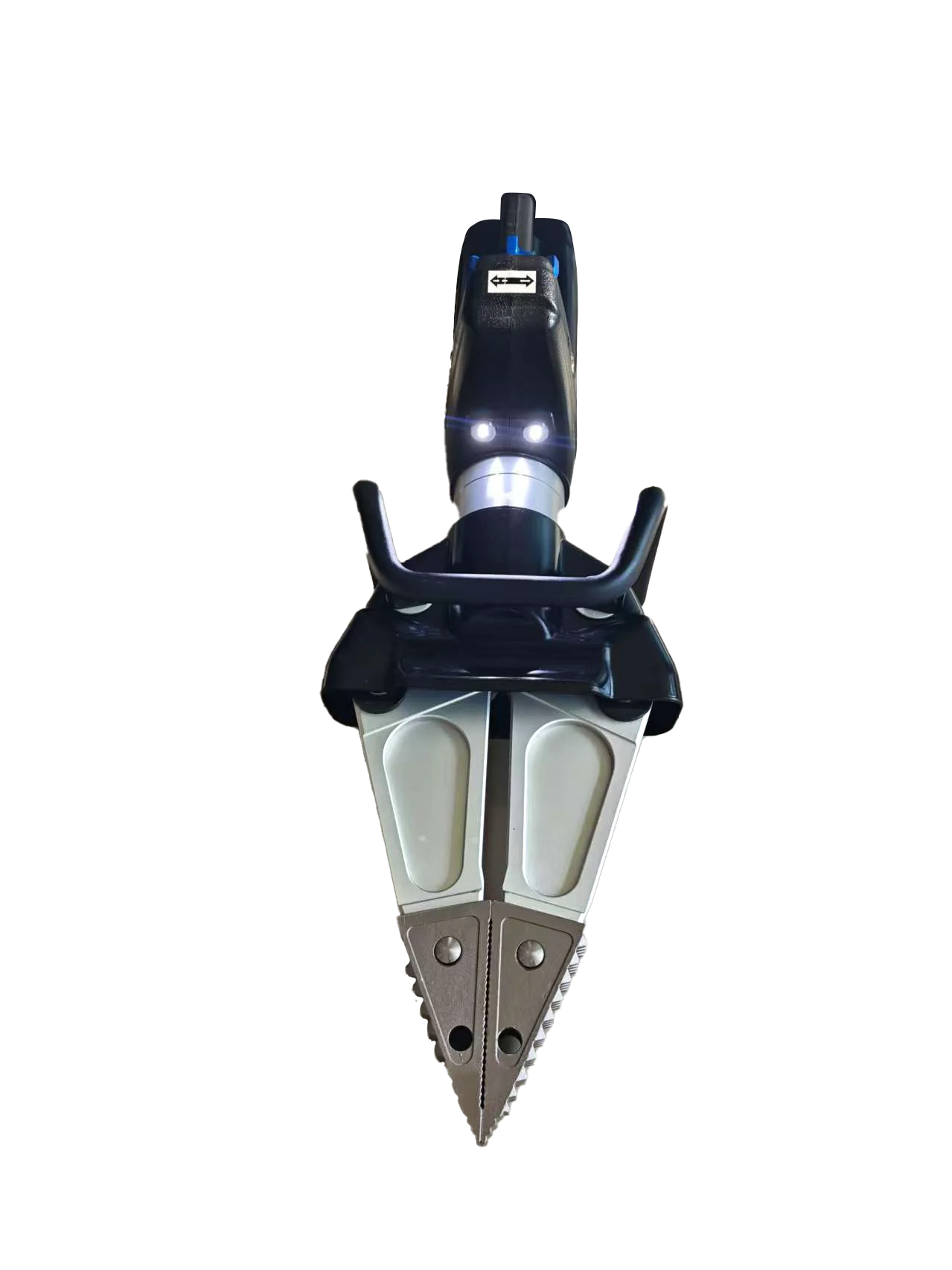 China Factory Günstiger Batterieverteiler für Notfallrettung