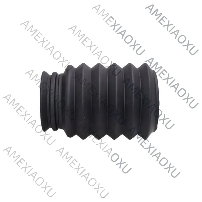 

31306798248 Передняя пылезащитная крышка для BMW E87 E88 E82 E90 E93 E92 E84 X1 1 3 Series